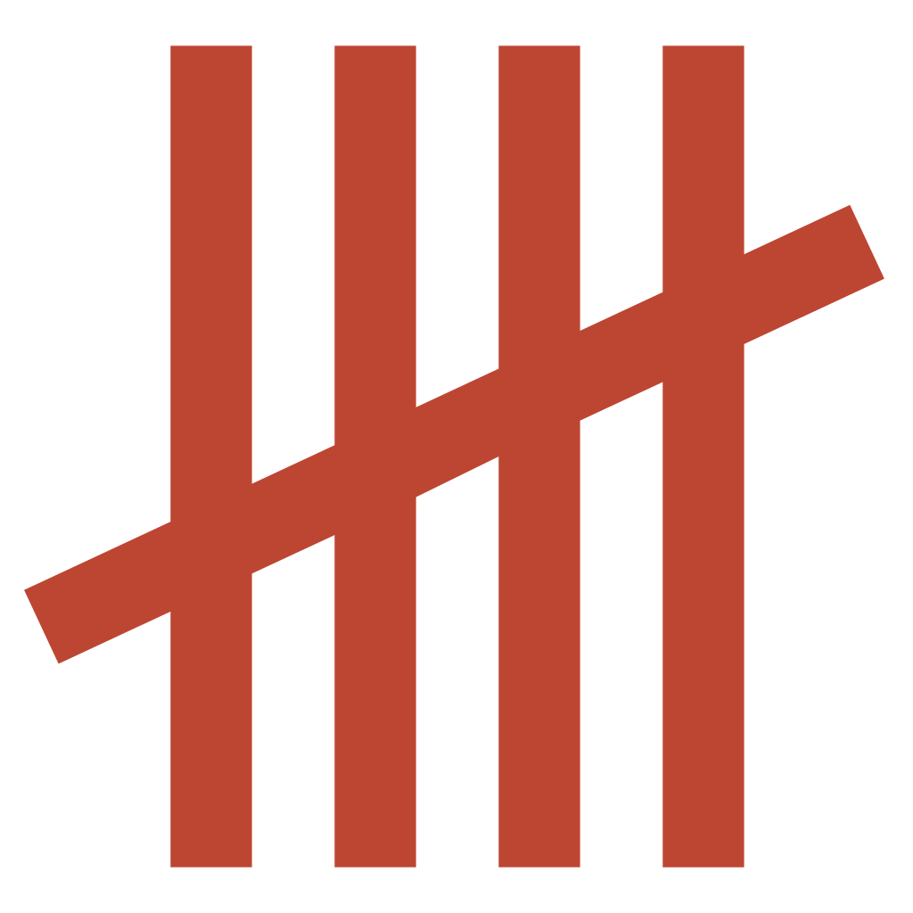 Countr Logo